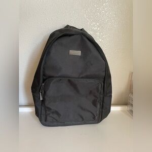 Jimmy Choo Parfums Black Back Pack